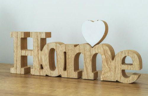 Beach Front Villa - Photo 32