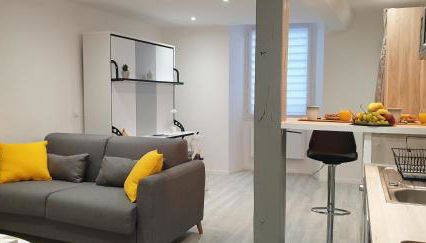 Voyage au coeur d Etampes - Foto 3