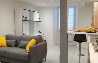 Voyage au coeur d Etampes - Foto 3