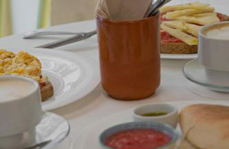 Picasso Premium Apartment - Photo 54