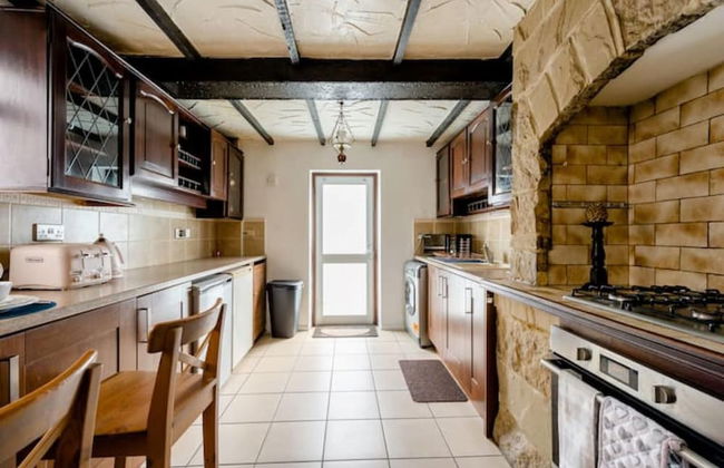 Stunning 2-bed Apartment in Dartford - Foto 11