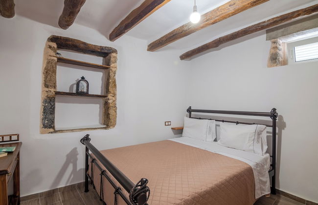 Sellia Stone House - your summer retreat - Photo 4