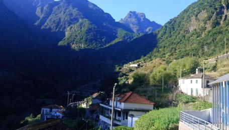 Casa Vicente II, By OP - Foto 3