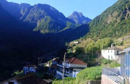 Casa Vicente II, By OP - Foto 3