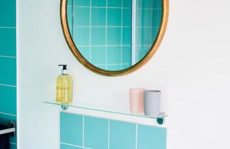 Tiny Cottage with Terrace & Parking, Central Lewes - Foto 15