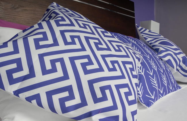 The Golf Oasis II - Photo 31