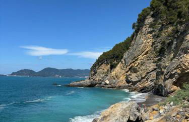 La Casa nel parco - Foto 33