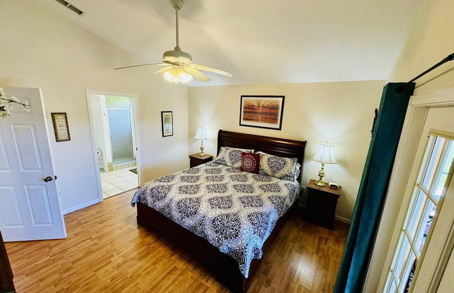 4/3 Vacation Home With Private Pool Located at Formosa Gardens!! - Foto 7