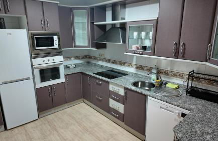 Apartalux Aura Essence - Foto 2