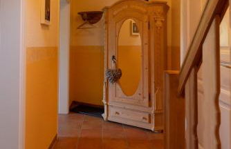 SeeZauber- gemütliche Ferienwohnung, Privatparkplatz, Cospudener See - Foto 40