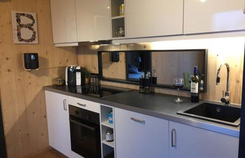 My Happy Box - Foto 18