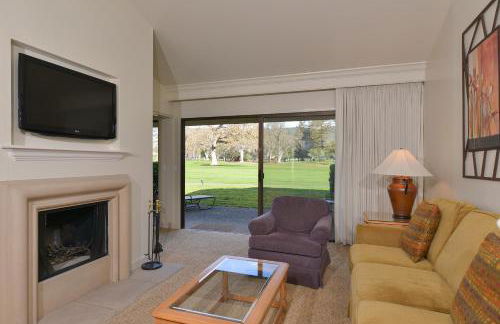 Incredible Golf Course View at Silverado - Foto 1