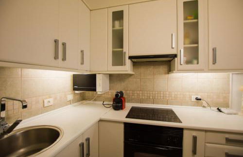 Apartamento en Playa Chica, Las Gaviotas - Foto 7