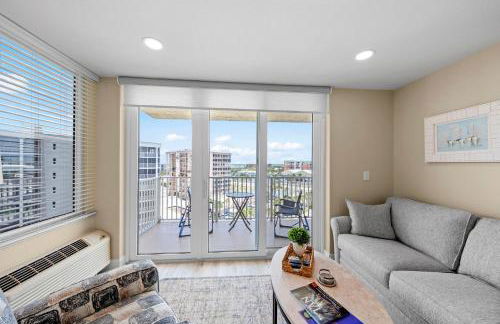 Beachfront, Estero Beach Tennis 708A Weekly Stays - Foto 30