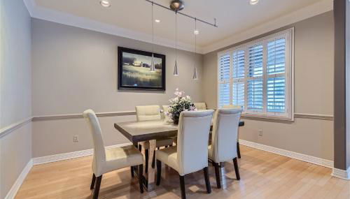 Experience Austin + 3 BR + 5 mins to Downtown! - Foto 2