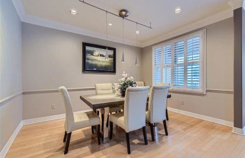 Experience Austin + 3 BR + 5 mins to Downtown! - Foto 2