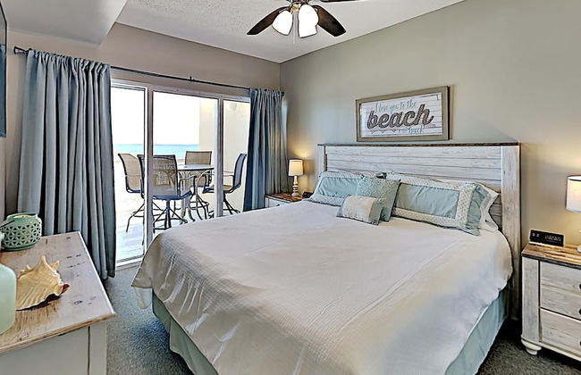 Emerald Isle by Southern Vacation Rentals - Foto 40
