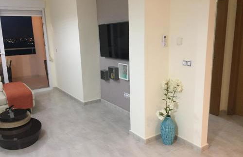 Résidence Saradon La Zenia Boulevard - Foto 23