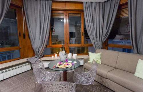 HH Hermoso Housing ALESSANDRIA - Foto 55