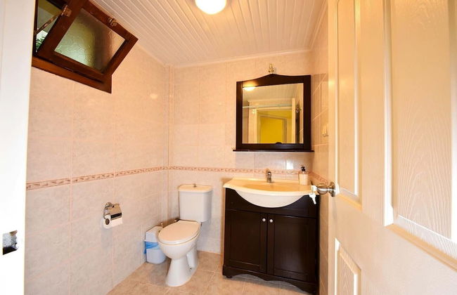 Bougainvillea Houses - Foto 16