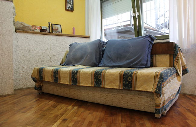 Murter Voltera - Foto 29