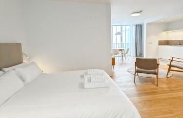 housingcoruña RUA DO ANXO - Foto 37