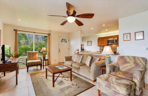 Castle Kanaloa at Kona - Foto 17