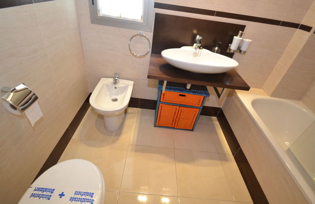 Tramontana - Foto 16