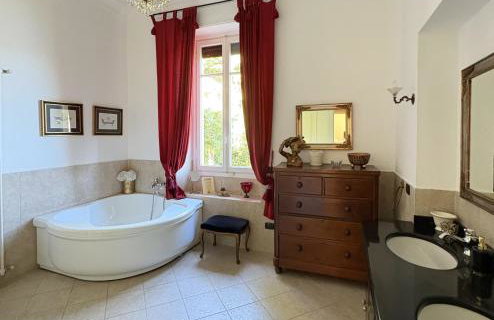 Villa Ortensia - Foto 14