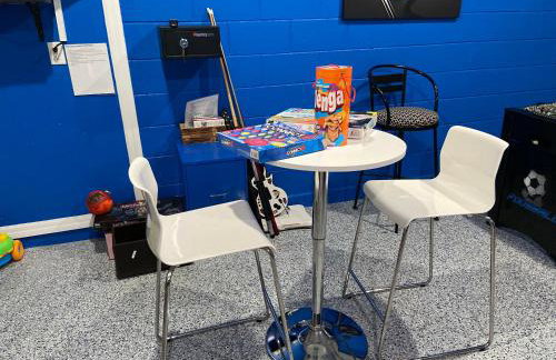 Cozy Villa With South Facing Pool - Foto 37