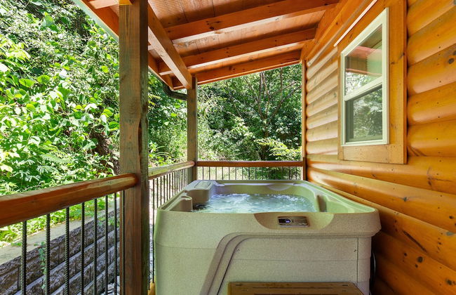 Strawberry Patch - Photo 1