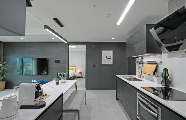 ElMomento Osiria - Foto 15