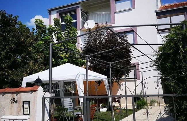 Apartment Marija - Foto 29