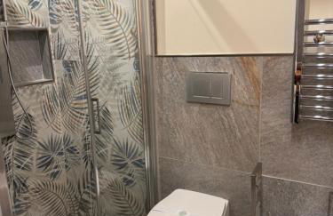 Cesa Balzan - Foto 36