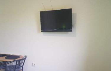 Apartment Mavero-Free Private Parking - Foto 45