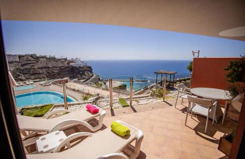 Serenity Amadores - Foto 39