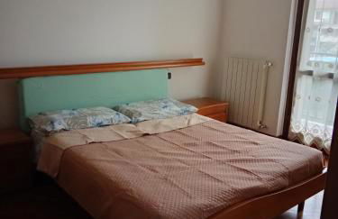 Casa Francesca - Photo 18