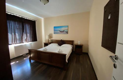 Apartments Villa Lora - Foto 23