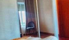 Apartamento da Torre - Photo 3