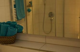 Historisches Schwarzwaldhaus - Foto 6