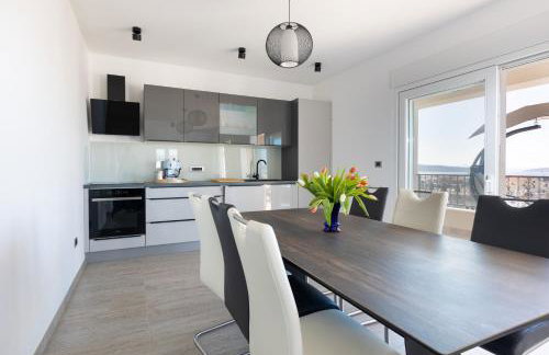 Ferienhaus Relax - beheizter - heated Pool - Foto 21