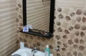 Kate's & Kallia's House - Foto 10