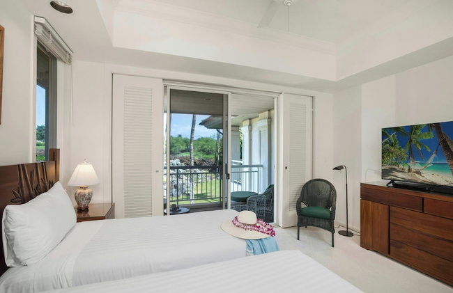 The Islands at Mauna Lani - CoralTree Residence Collection - Foto 30