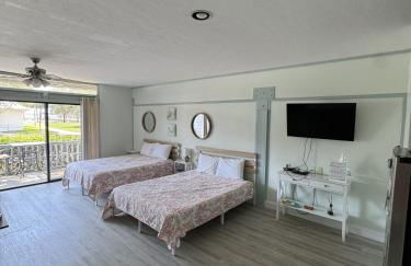 Park Place Unit 123 - Foto 7