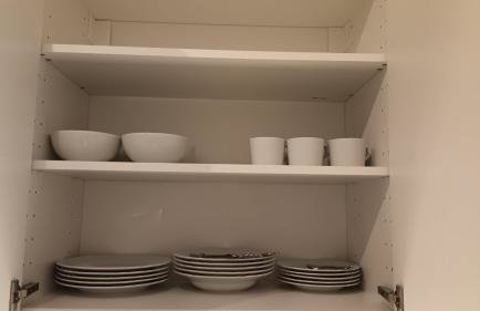 Stilvi Milos - Foto 7