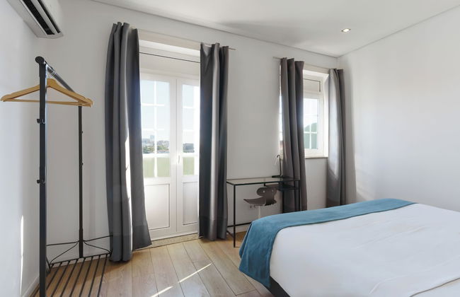 Feel Porto Historical Flats - Foto 4