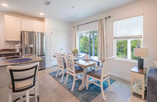 Amazing Home in Ocala - Foto 43