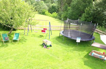 Landsitz Rocky Docky - Foto 23