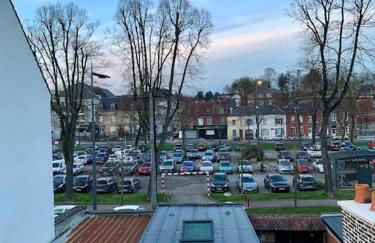 Maison Centre Ville Centre Historique - Foto 22