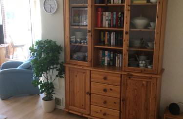 Meine Ferienwohnung - Foto 11